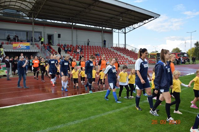 meczkobi 19